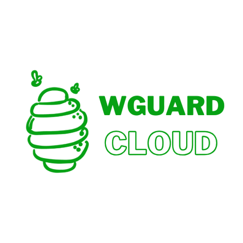 wguardcloud.net